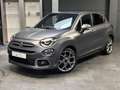 Fiat 500X Sport Gris - thumbnail 1