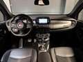 Fiat 500X Sport Gris - thumbnail 10