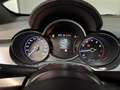 Fiat 500X Sport Gris - thumbnail 15