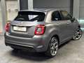 Fiat 500X Sport Gris - thumbnail 2