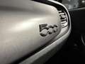 Fiat 500X Sport Gris - thumbnail 17