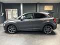 Fiat 500X Sport Gris - thumbnail 3
