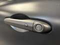 Fiat 500X Sport Gris - thumbnail 9