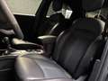 Fiat 500X Sport Gris - thumbnail 11