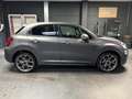 Fiat 500X Sport Gris - thumbnail 4