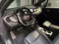 Fiat 500X Sport Gris - thumbnail 12