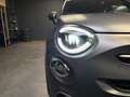 Fiat 500X Sport Gris - thumbnail 6