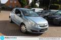 Opel Corsa D Edition KLIMA=ALLWETTERREIFEN NEU!! Blau - thumbnail 23