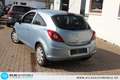Opel Corsa D Edition KLIMA=ALLWETTERREIFEN NEU!! Blau - thumbnail 14