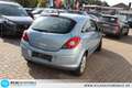 Opel Corsa D Edition KLIMA=ALLWETTERREIFEN NEU!! Blau - thumbnail 16