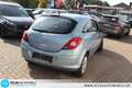 Opel Corsa D Edition KLIMA=ALLWETTERREIFEN NEU!! Blau - thumbnail 17