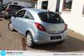 Opel Corsa D Edition KLIMA=ALLWETTERREIFEN NEU!! Blau - thumbnail 13