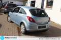 Opel Corsa D Edition KLIMA=ALLWETTERREIFEN NEU!! Blau - thumbnail 12