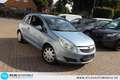 Opel Corsa D Edition KLIMA=ALLWETTERREIFEN NEU!! Blau - thumbnail 20