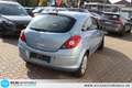 Opel Corsa D Edition KLIMA=ALLWETTERREIFEN NEU!! Blau - thumbnail 18