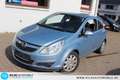 Opel Corsa D Edition KLIMA=ALLWETTERREIFEN NEU!! Blau - thumbnail 8