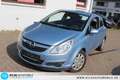 Opel Corsa D Edition KLIMA=ALLWETTERREIFEN NEU!! Blau - thumbnail 10
