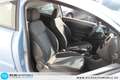 Opel Corsa D Edition KLIMA=ALLWETTERREIFEN NEU!! Blau - thumbnail 4