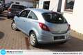 Opel Corsa D Edition KLIMA=ALLWETTERREIFEN NEU!! Blau - thumbnail 11