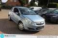 Opel Corsa D Edition KLIMA=ALLWETTERREIFEN NEU!! Blau - thumbnail 24
