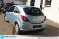 Opel Corsa D Edition KLIMA=ALLWETTERREIFEN NEU!! Blau - thumbnail 15