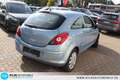 Opel Corsa D Edition KLIMA=ALLWETTERREIFEN NEU!! Blau - thumbnail 19