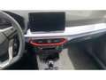 SEAT Ibiza FR 1.0 TSI 6-Gang Wireless Charger Blanc - thumbnail 18