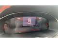 SEAT Ibiza FR 1.0 TSI 6-Gang Wireless Charger Blanc - thumbnail 16