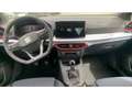 SEAT Ibiza FR 1.0 TSI 6-Gang Wireless Charger Blanc - thumbnail 14