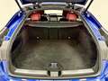 Mercedes-Benz GLC 200 Coupé 200d 4Matic 9G-Tronic Azul - thumbnail 35