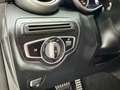 Mercedes-Benz GLC 200 Coupé 200d 4Matic 9G-Tronic Azul - thumbnail 33