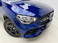 Mercedes-Benz GLC 200 Coupé 200d 4Matic 9G-Tronic Azul - thumbnail 13