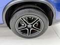 Mercedes-Benz GLC 200 Coupé 200d 4Matic 9G-Tronic Azul - thumbnail 34