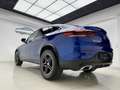 Mercedes-Benz GLC 200 Coupé 200d 4Matic 9G-Tronic Azul - thumbnail 14