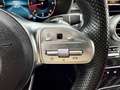 Mercedes-Benz GLC 200 Coupé 200d 4Matic 9G-Tronic Azul - thumbnail 32