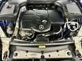 Mercedes-Benz GLC 200 Coupé 200d 4Matic 9G-Tronic Azul - thumbnail 37