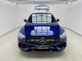 Mercedes-Benz GLC 200 Coupé 200d 4Matic 9G-Tronic Azul - thumbnail 8