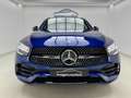 Mercedes-Benz GLC 200 Coupé 200d 4Matic 9G-Tronic Azul - thumbnail 9