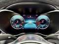 Mercedes-Benz GLC 200 Coupé 200d 4Matic 9G-Tronic Azul - thumbnail 26