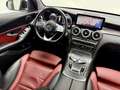 Mercedes-Benz GLC 200 Coupé 200d 4Matic 9G-Tronic Azul - thumbnail 23