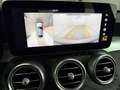 Mercedes-Benz GLC 200 Coupé 200d 4Matic 9G-Tronic Azul - thumbnail 28