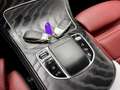 Mercedes-Benz GLC 200 Coupé 200d 4Matic 9G-Tronic Azul - thumbnail 30