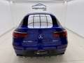 Mercedes-Benz GLC 200 Coupé 200d 4Matic 9G-Tronic Azul - thumbnail 10
