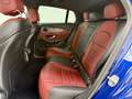 Mercedes-Benz GLC 200 Coupé 200d 4Matic 9G-Tronic Azul - thumbnail 19