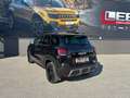 Citroen C3 Aircross PureTech110 S&S 6-Gang-Manuell Max Schwarz - thumbnail 3