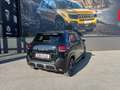 Citroen C3 Aircross PureTech110 S&S 6-Gang-Manuell Max Schwarz - thumbnail 4