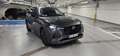 Mazda CX-60 e-SKYACTIV-D 254 M HYBRID AWD HOMURA Grijs - thumbnail 9