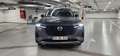 Mazda CX-60 e-SKYACTIV-D 254 M HYBRID AWD HOMURA Grijs - thumbnail 5
