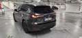 Mazda CX-60 e-SKYACTIV-D 254 M HYBRID AWD HOMURA Grijs - thumbnail 8