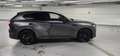 Mazda CX-60 e-SKYACTIV-D 254 M HYBRID AWD HOMURA Grijs - thumbnail 6